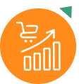businesses scaling procurement
