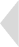 Previous